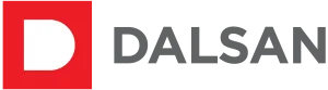 Dalsan_Alci_Logo