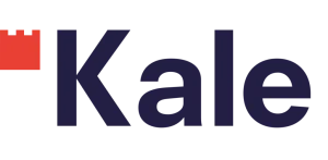 Kale_Holding_logo.svg-1024x503