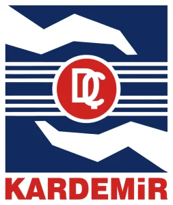 Kardemir_logo-862x1024