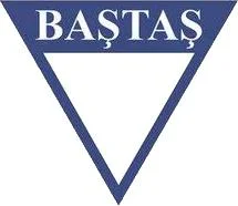 bastas-logo-1-1