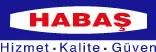 habas