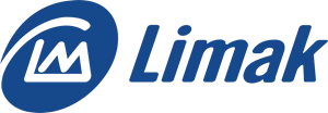 limak_holding-logo-D528CE20DA-seeklogo.com_