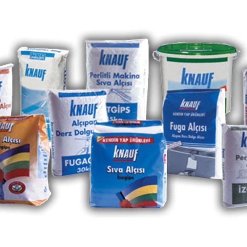 categories_knauf-alci1f72e60920c6830f962575772ece8d9a
