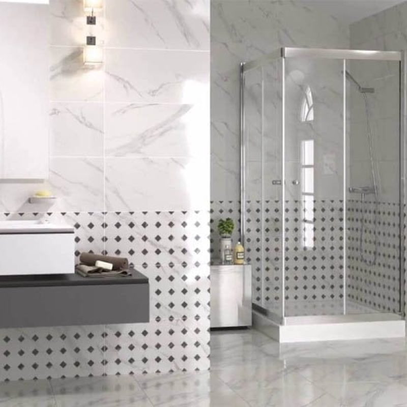 categories_seramik-banyo709677e35000fddca09a006dff13d7fc