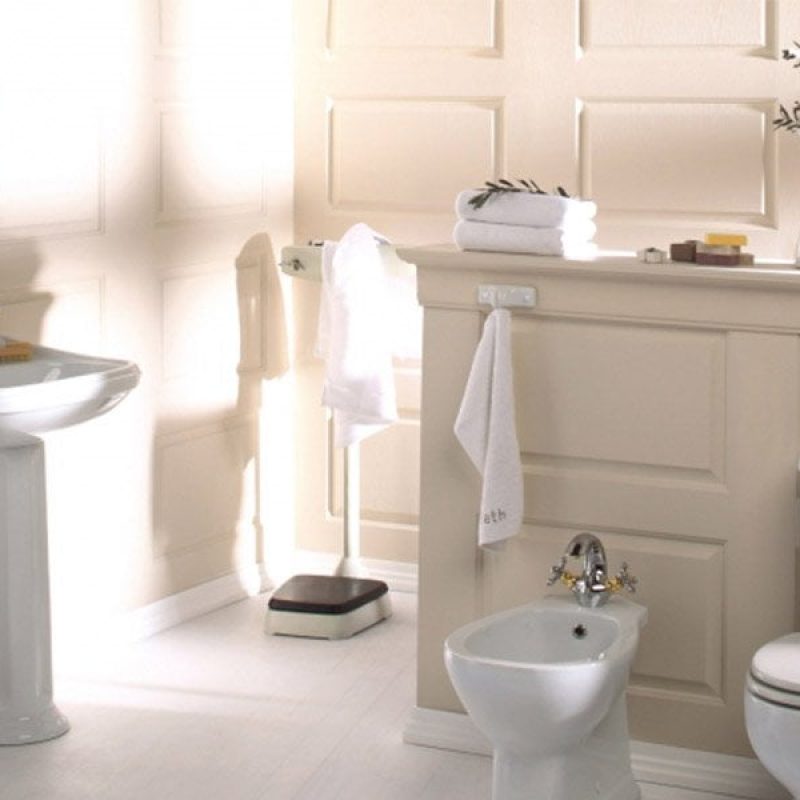 categories_vitrifiye-armatur7d358ee03d060f9a7e5840837fed6877